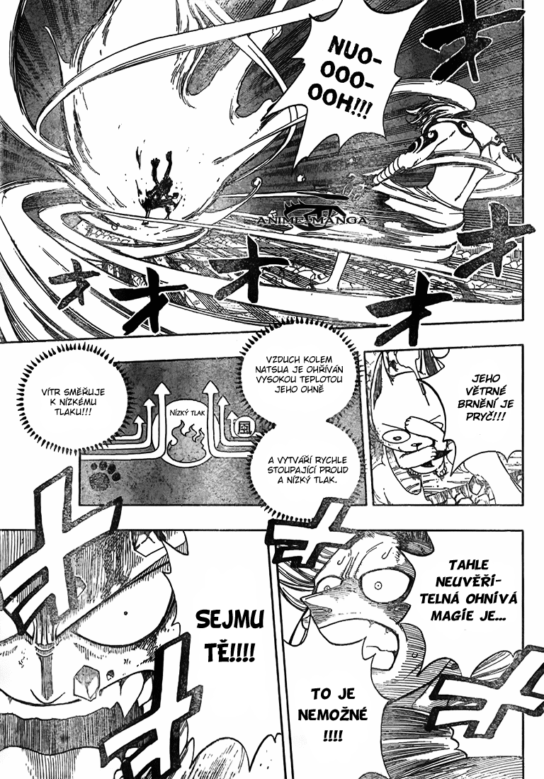 fairy-019-15 kopie.png